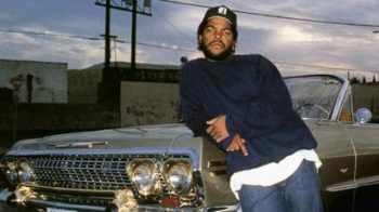 Boyz n the Hood(ボーイズン・ザ・フッド) Boyz n the Hood(ボーイズン・ザ・フッド)