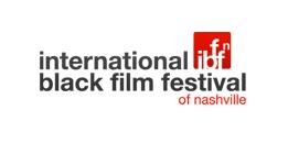 International Black Film Festival of Nashville