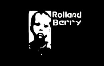 Rolland Berry