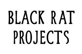 Black Rat Gallery
