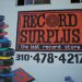 record-surplus