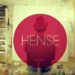 Hense(ヘンス)