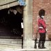banksy street art