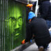 Mentalgassi for Amnesty