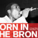 Born in the Bronx - Joe Conzo
