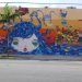Wynwood Walls - Os Gemeos (superradnow.wordpress.com)