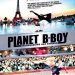 Planet B-Boy