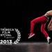 映画：Flex is Kings