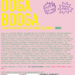 OOGA BOOGA